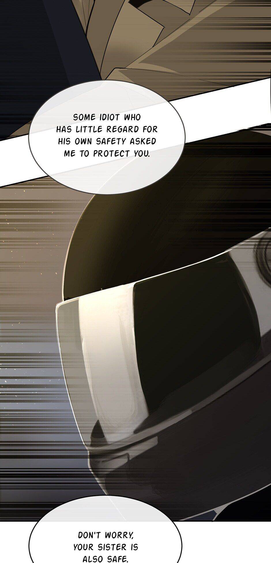 Chapter 236 - Image 38