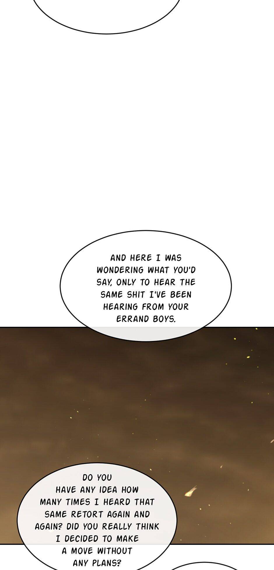 Chapter 236 - Image 39