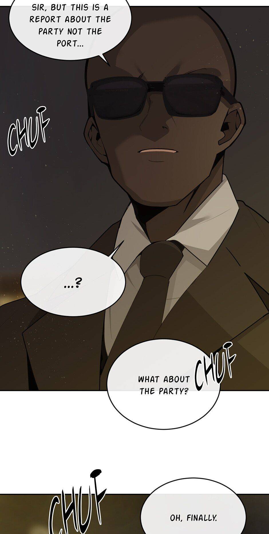 Chapter 236 - Image 4