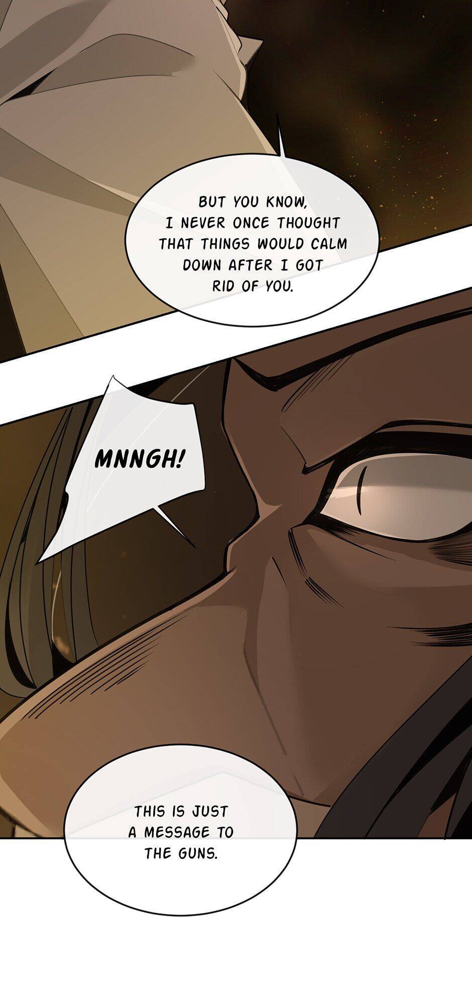 Chapter 236 - Image 41
