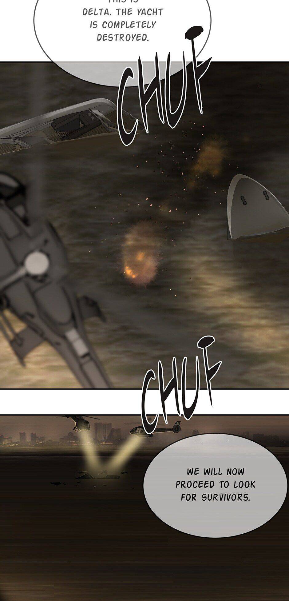Chapter 236 - Image 45