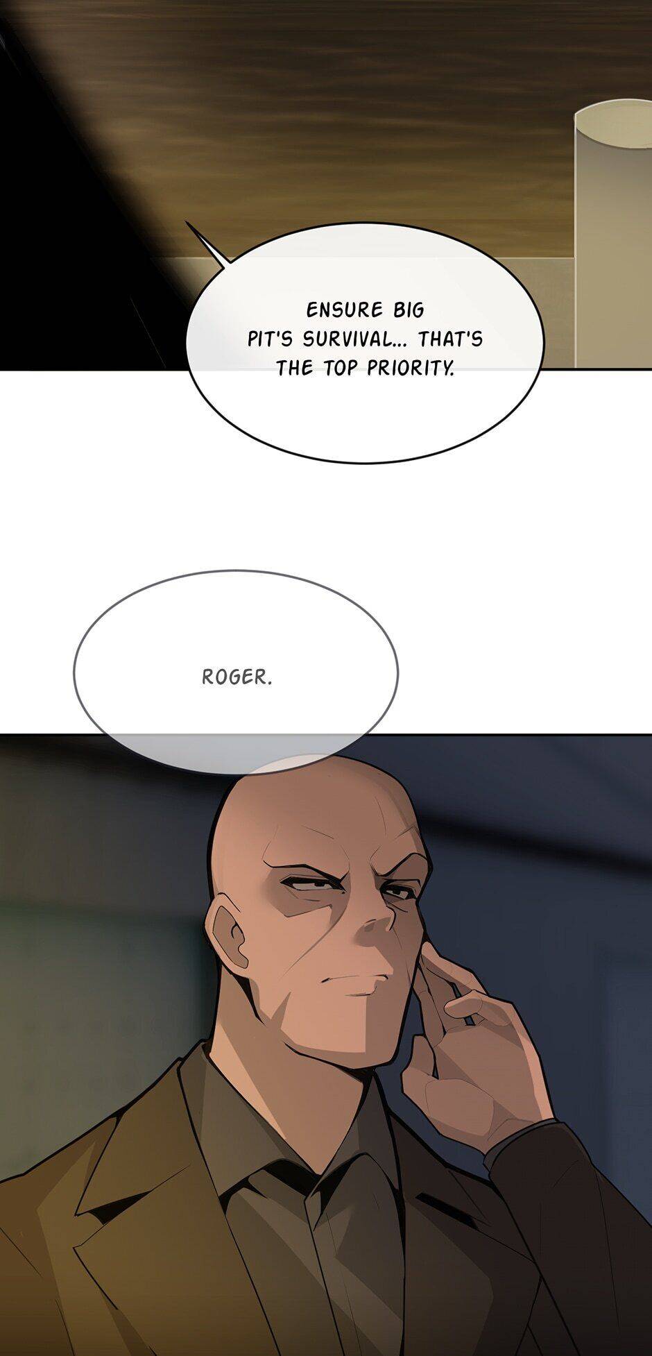 Chapter 236 - Image 46