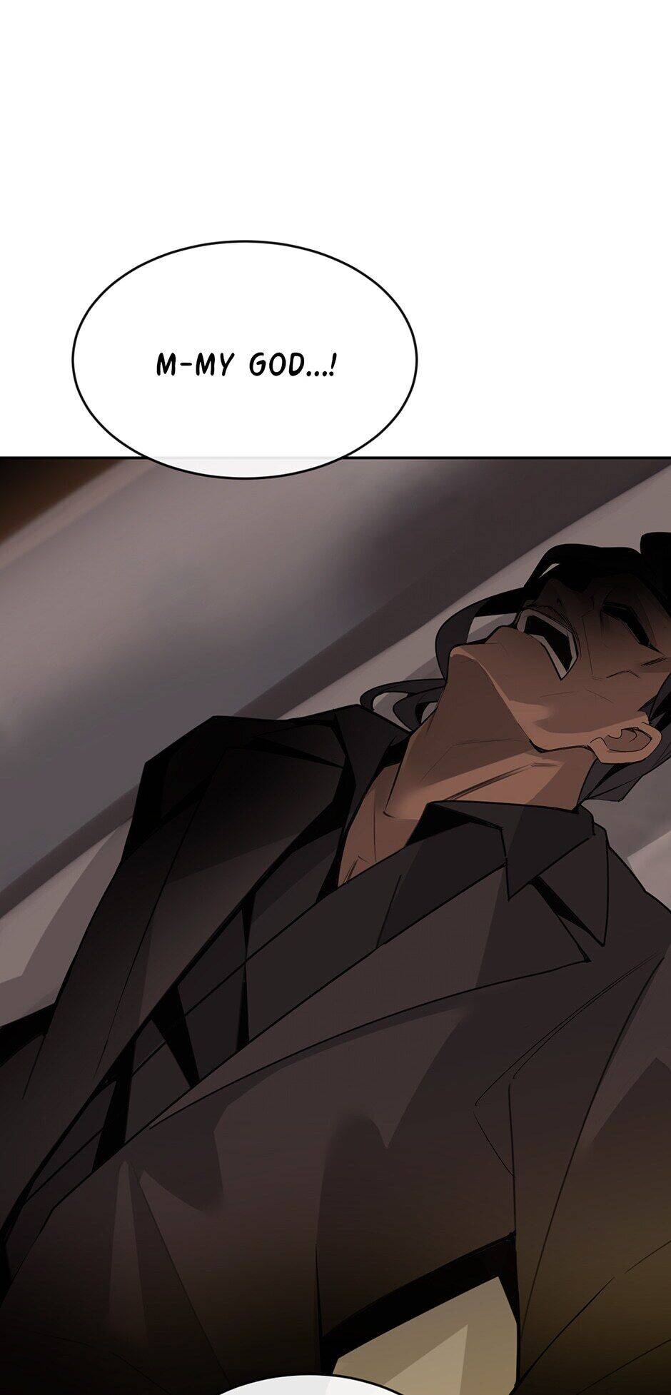 Chapter 236 - Image 48
