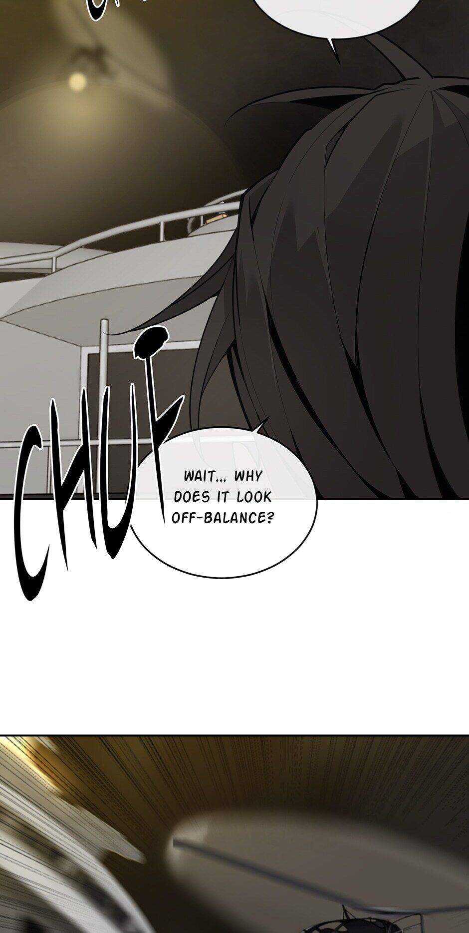 Chapter 236 - Image 5