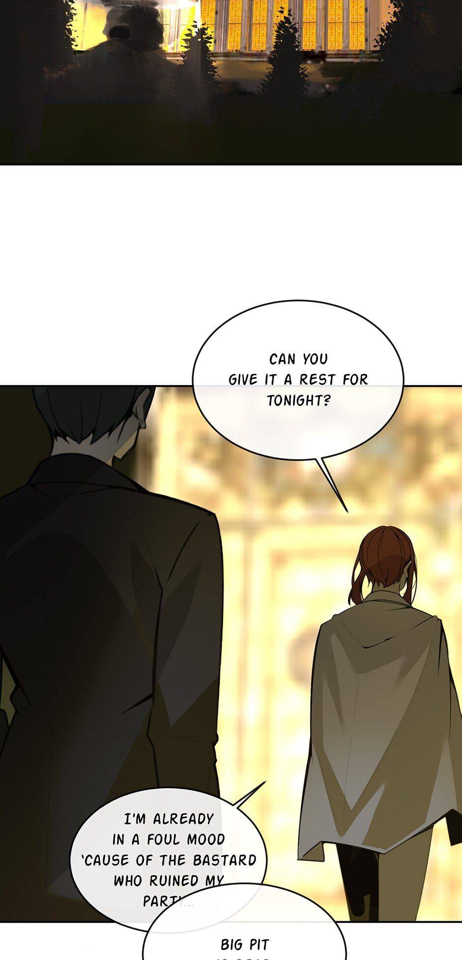 Chapter 236 - Image 50