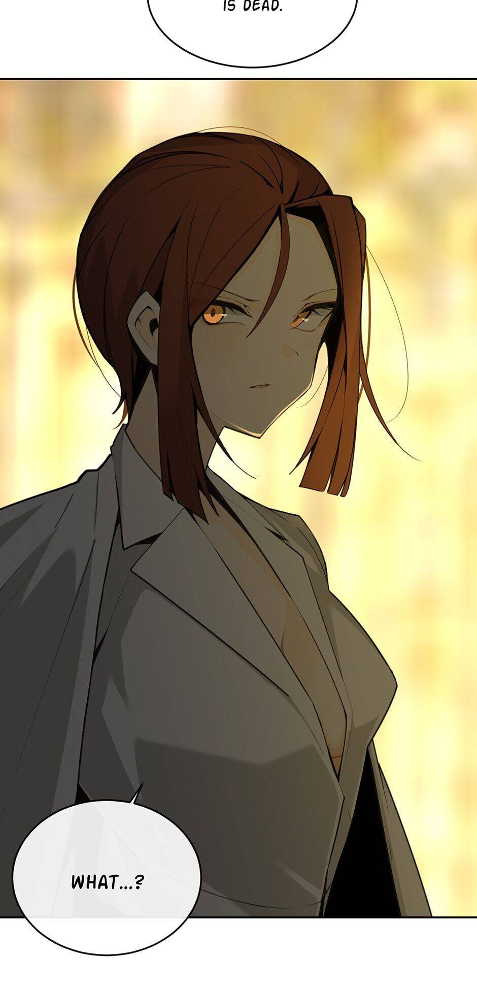 Chapter 236 - Image 51