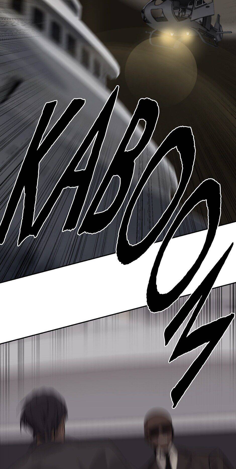 Chapter 236 - Image 6
