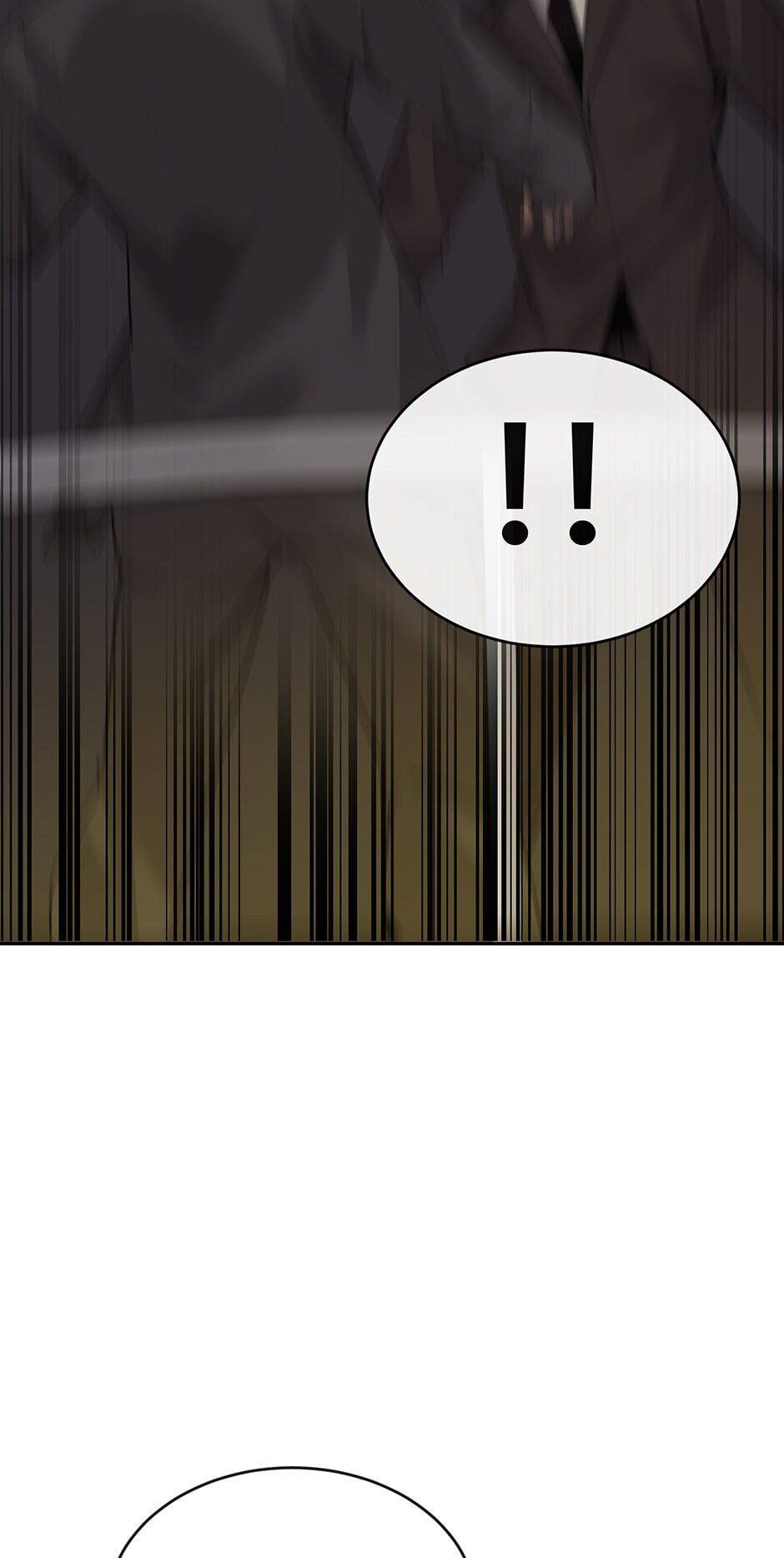 Chapter 236 - Image 7