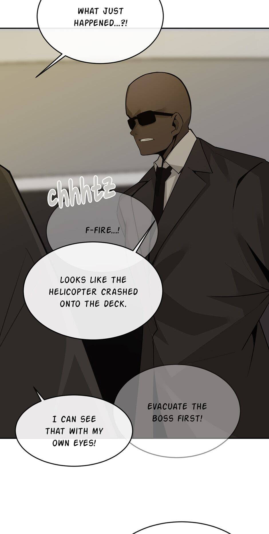 Chapter 236 - Image 8