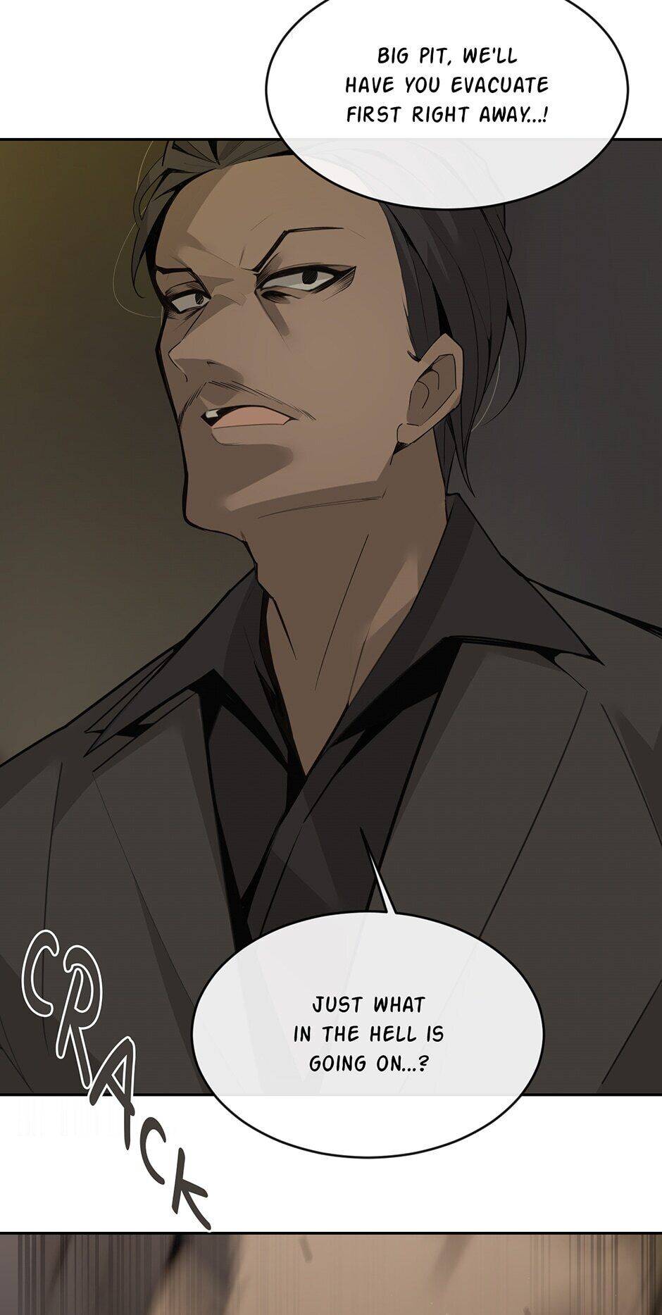 Chapter 236 - Image 9