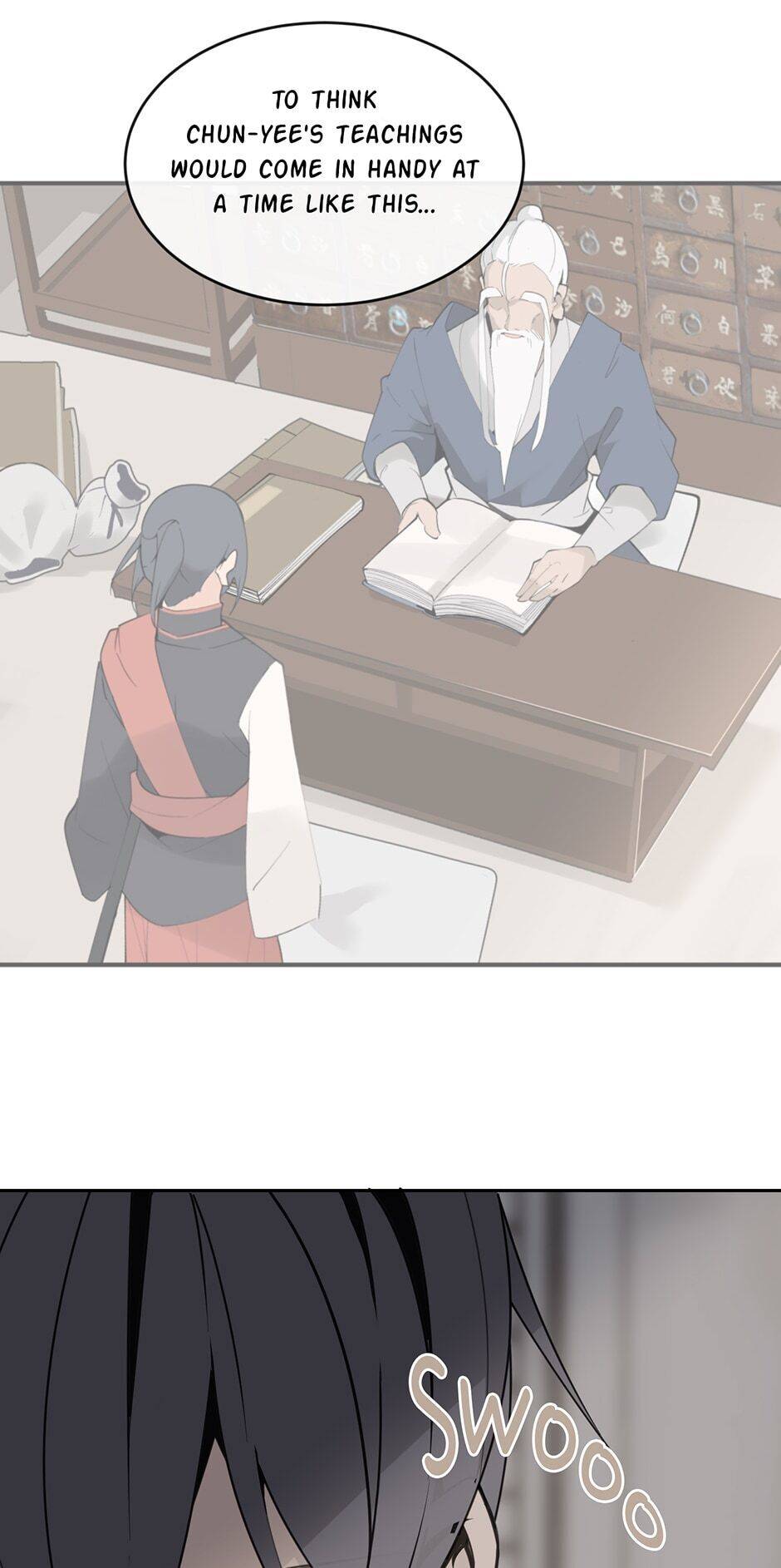 Chapter 237 - Image 14