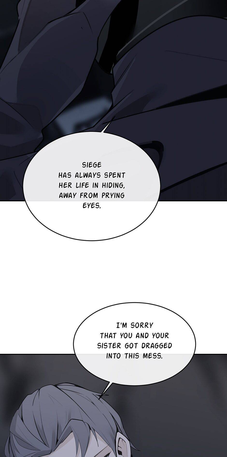 Chapter 237 - Image 19