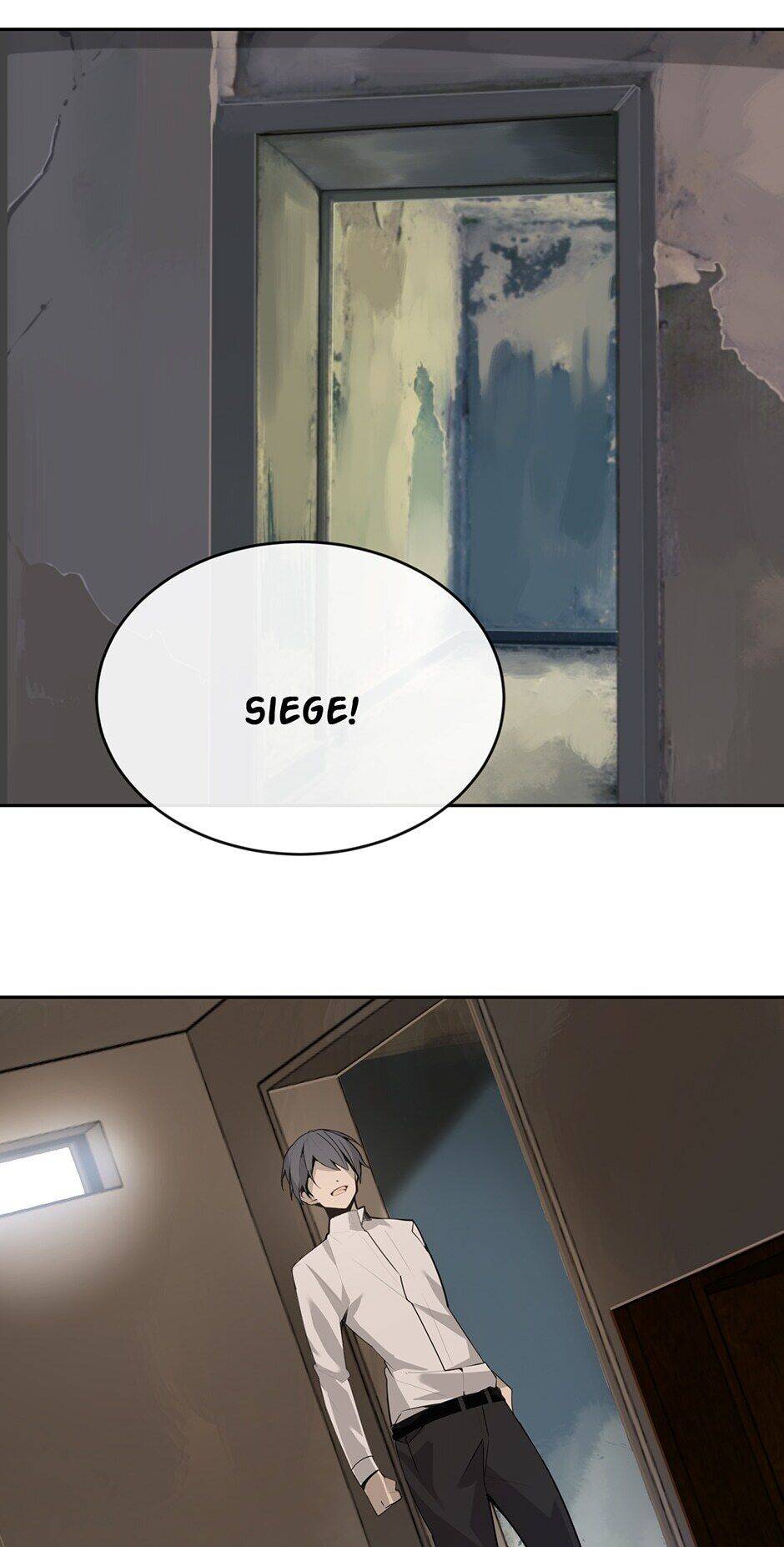 Chapter 237 - Image 2