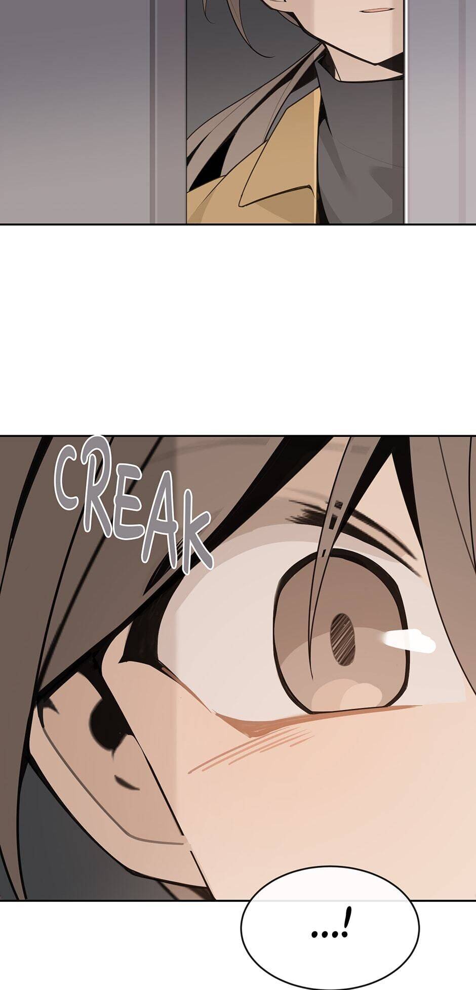 Chapter 237 - Image 27