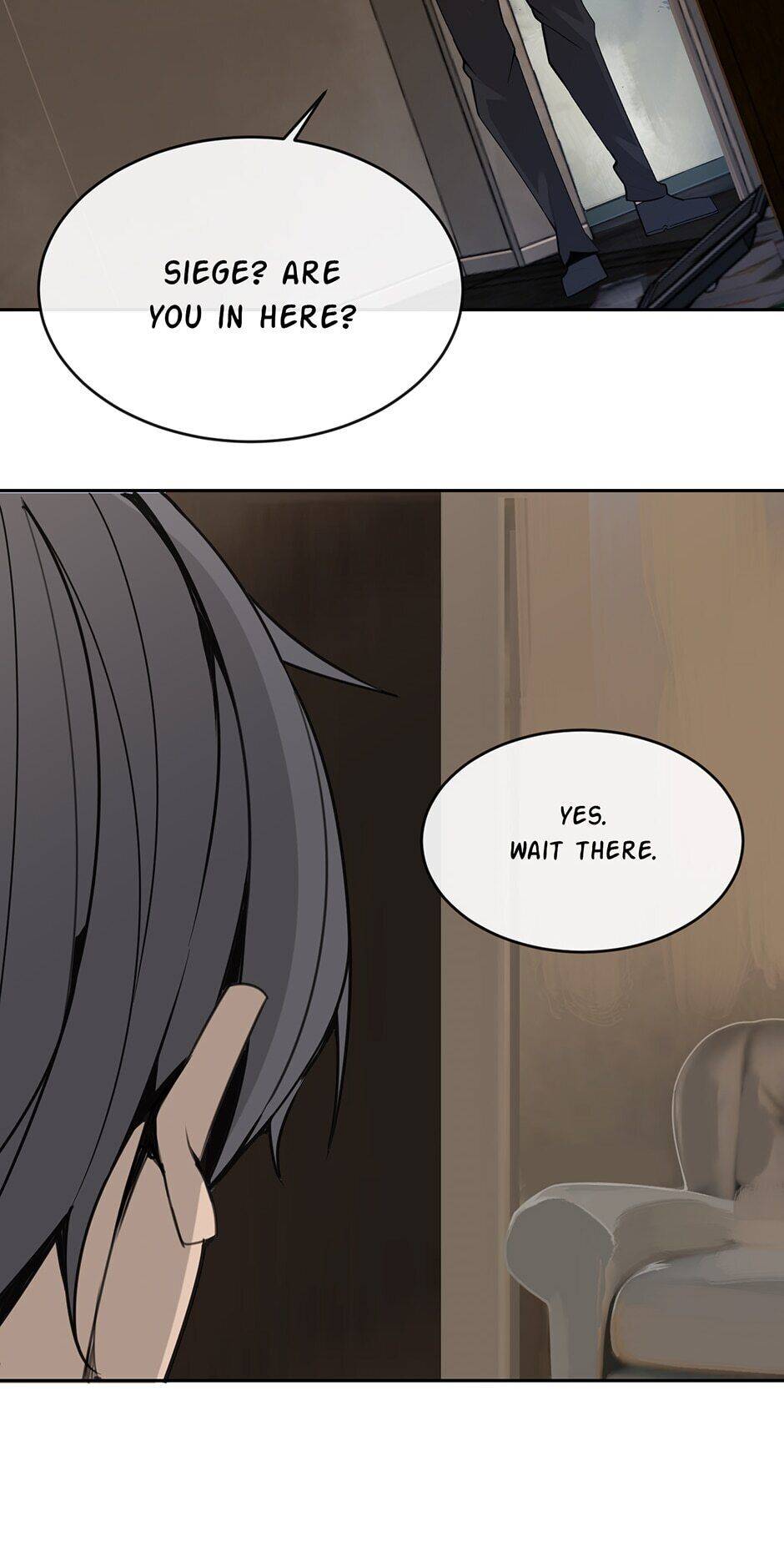 Chapter 237 - Image 3