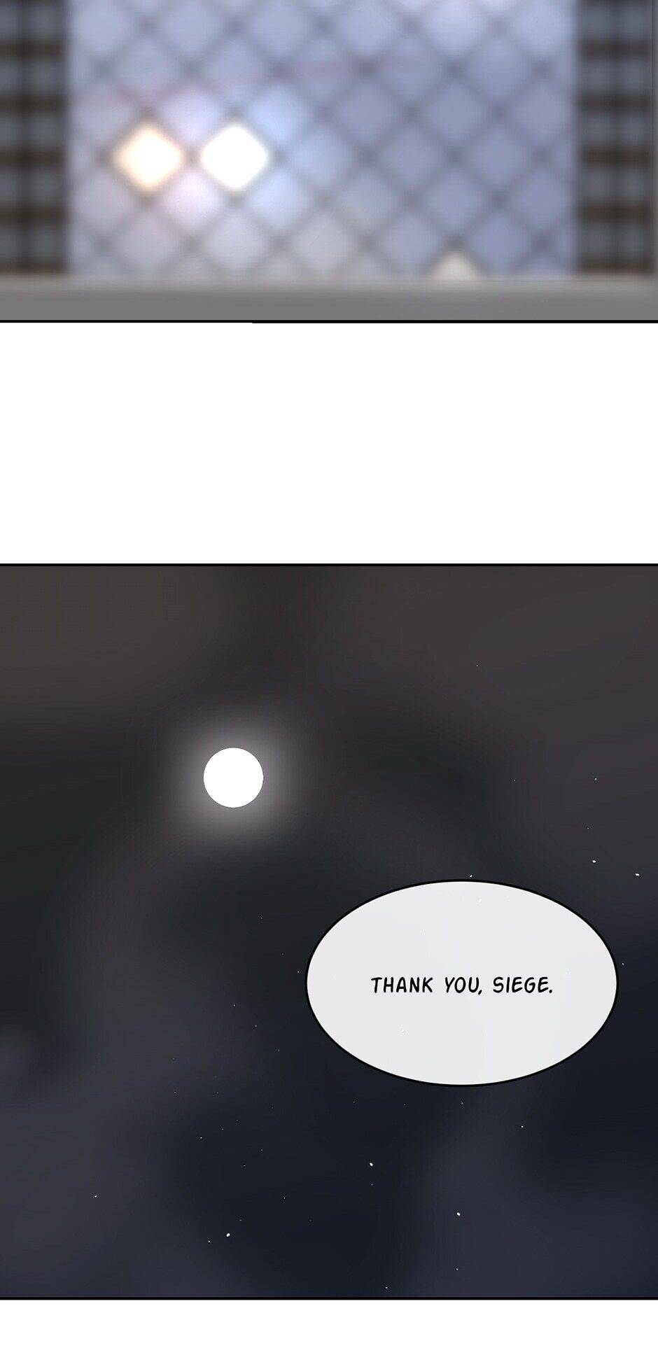Chapter 237 - Image 31