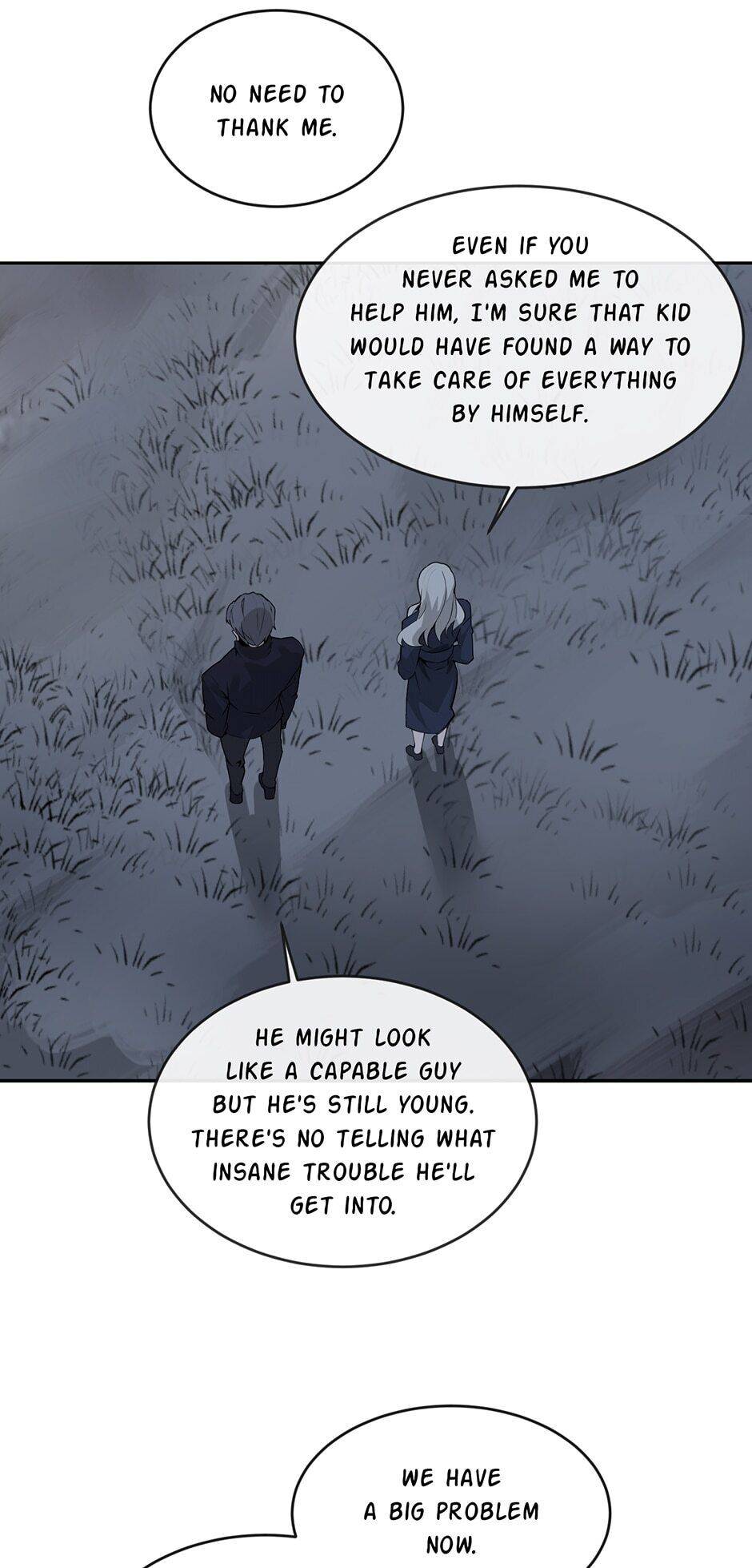 Chapter 237 - Image 32