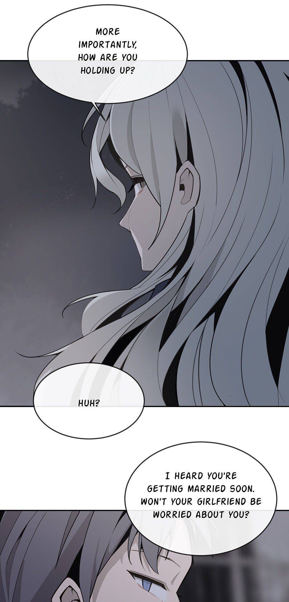 Chapter 237 - Image 34