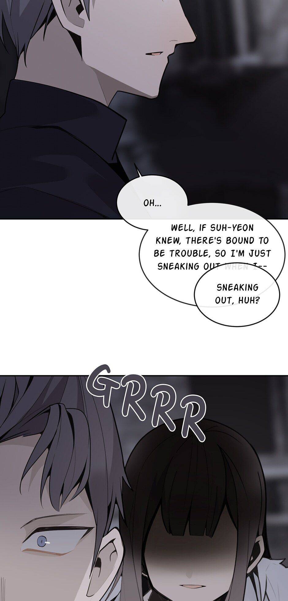 Chapter 237 - Image 35