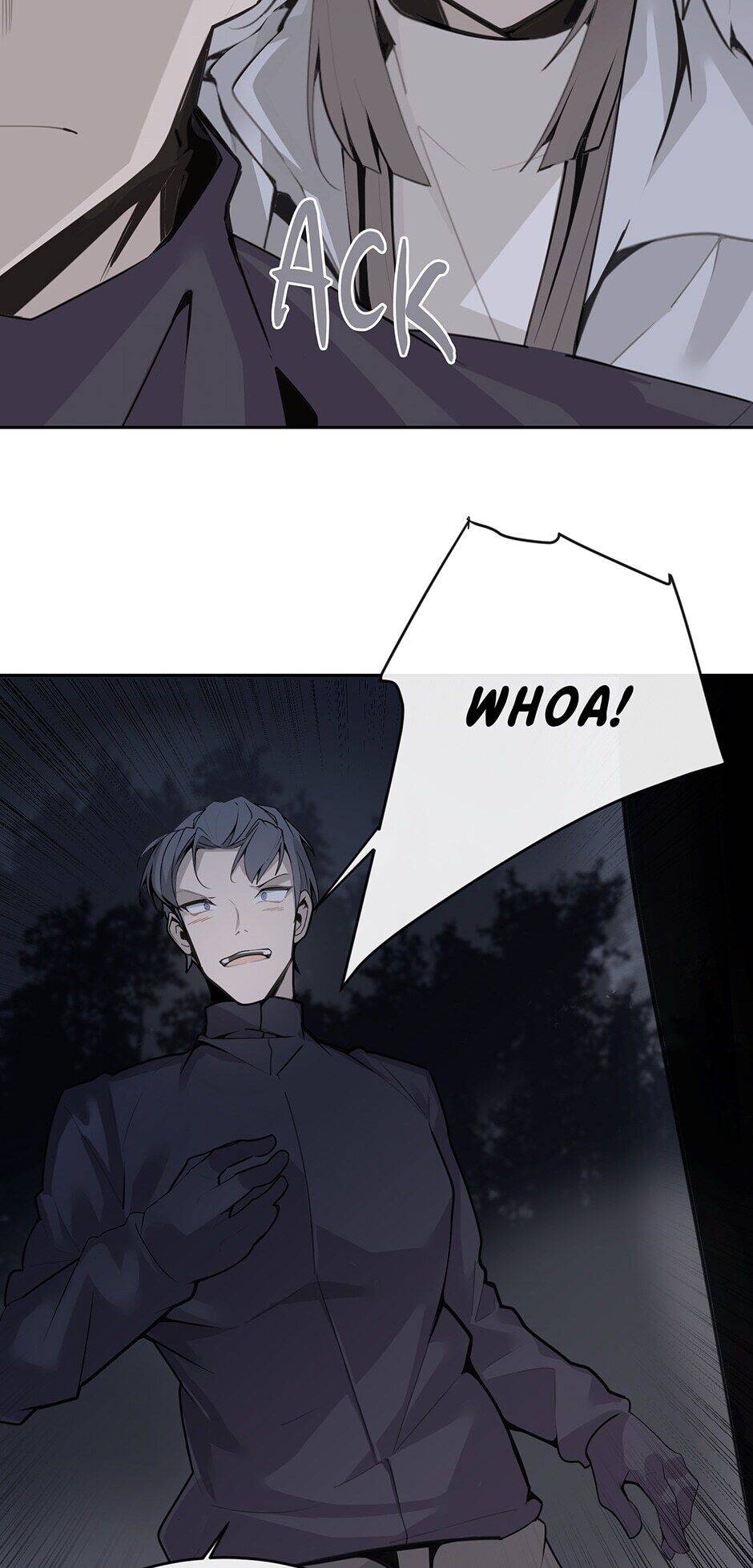 Chapter 237 - Image 36