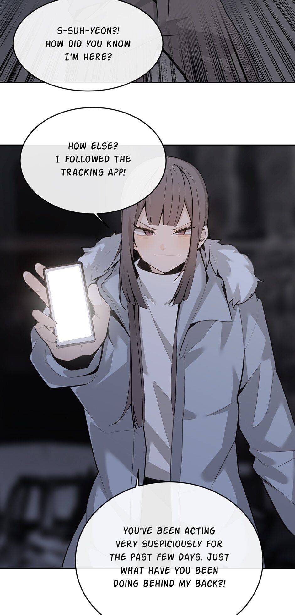 Chapter 237 - Image 37