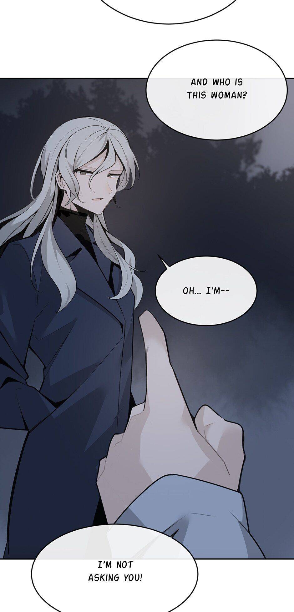 Chapter 237 - Image 38