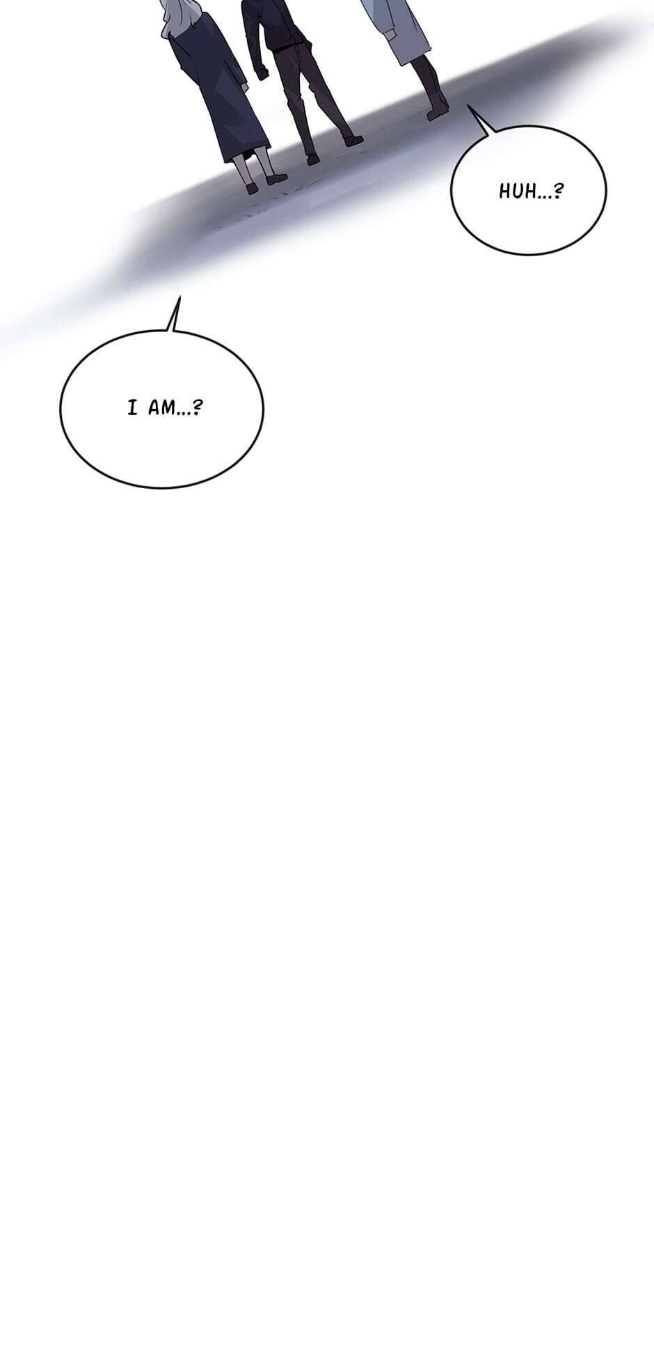 Chapter 237 - Image 41