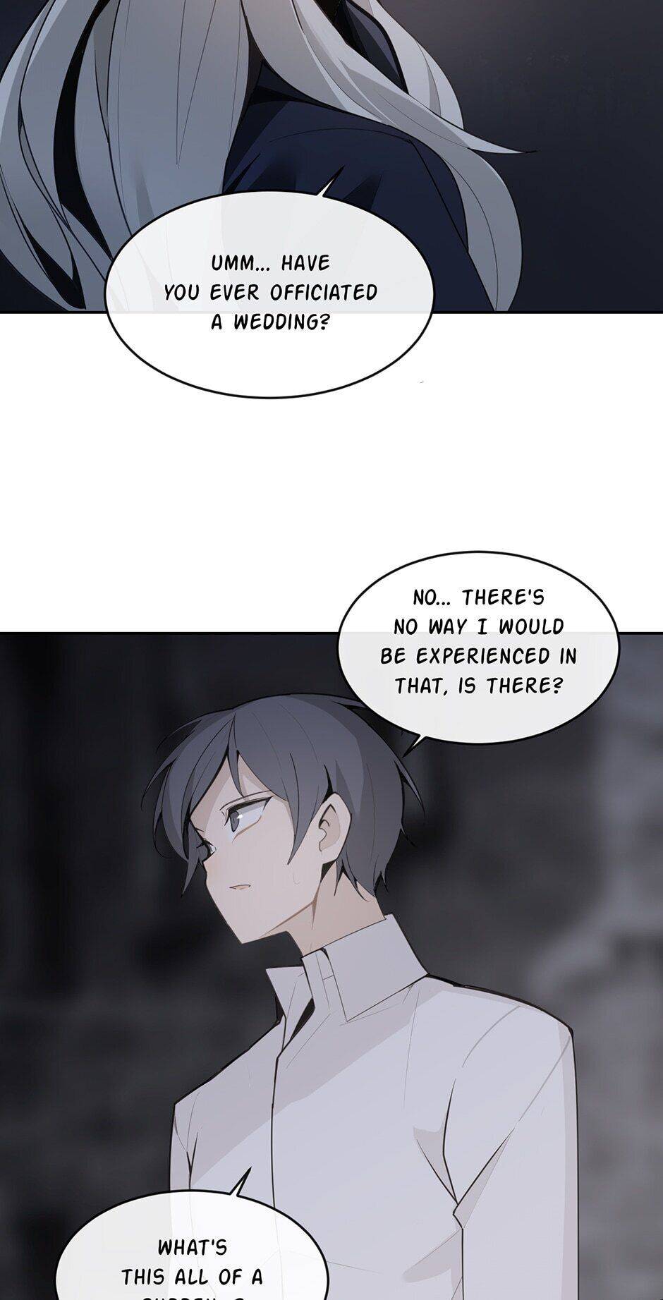 Chapter 237 - Image 44