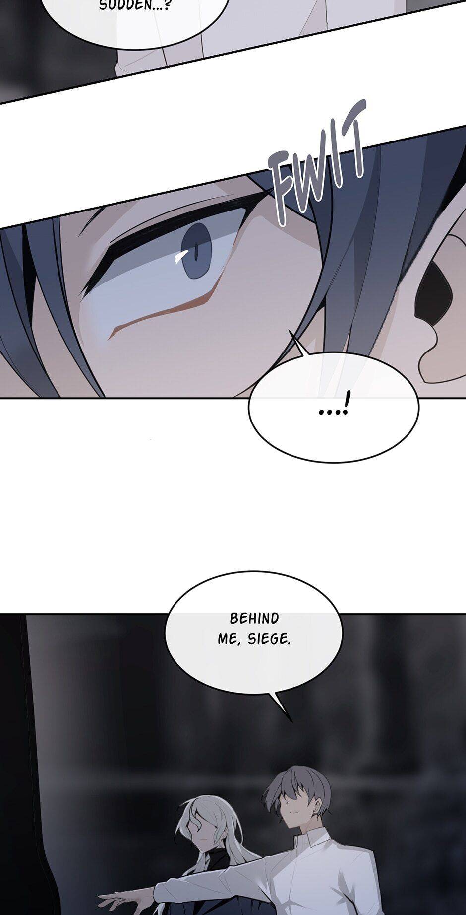 Chapter 237 - Image 45
