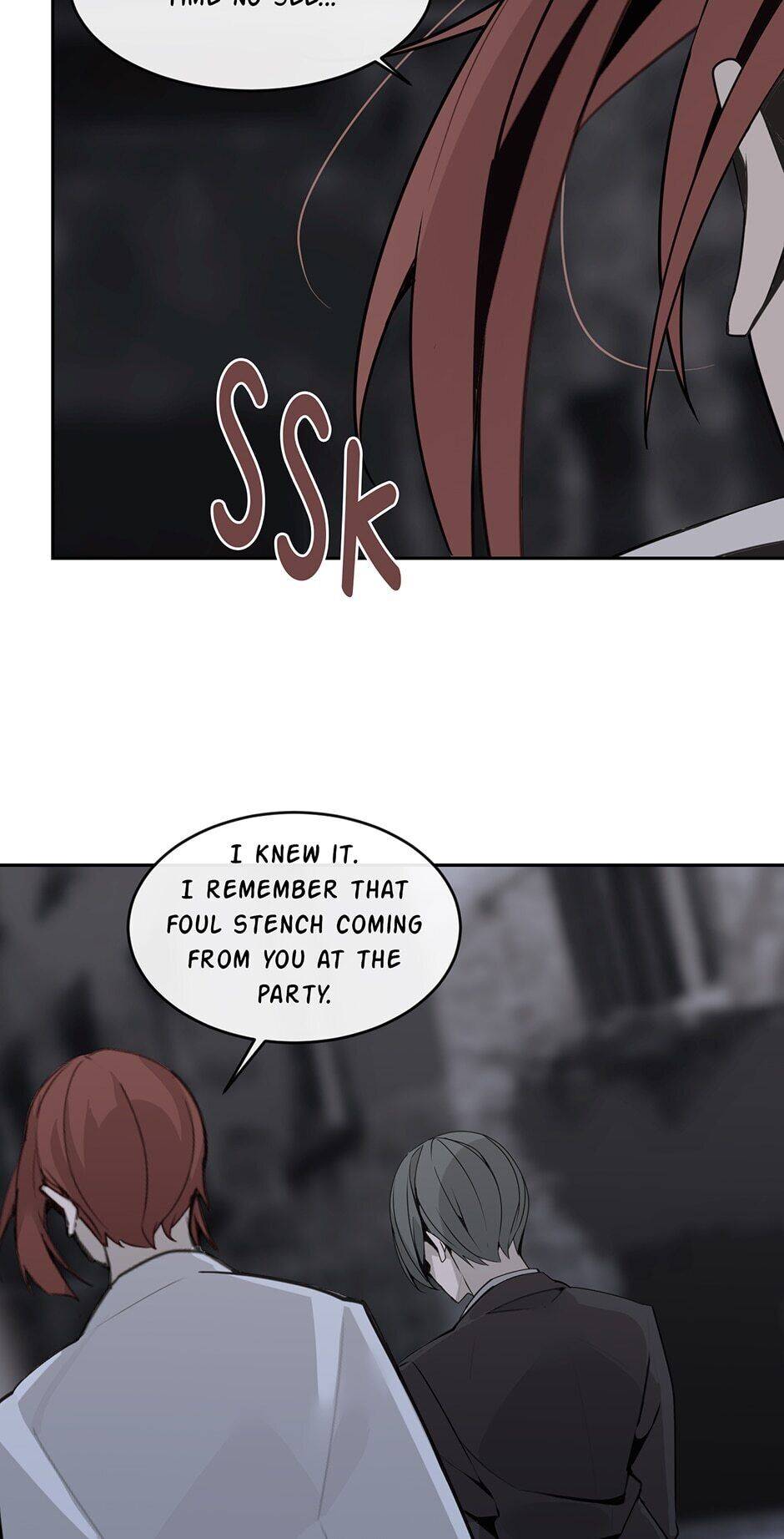 Chapter 237 - Image 48
