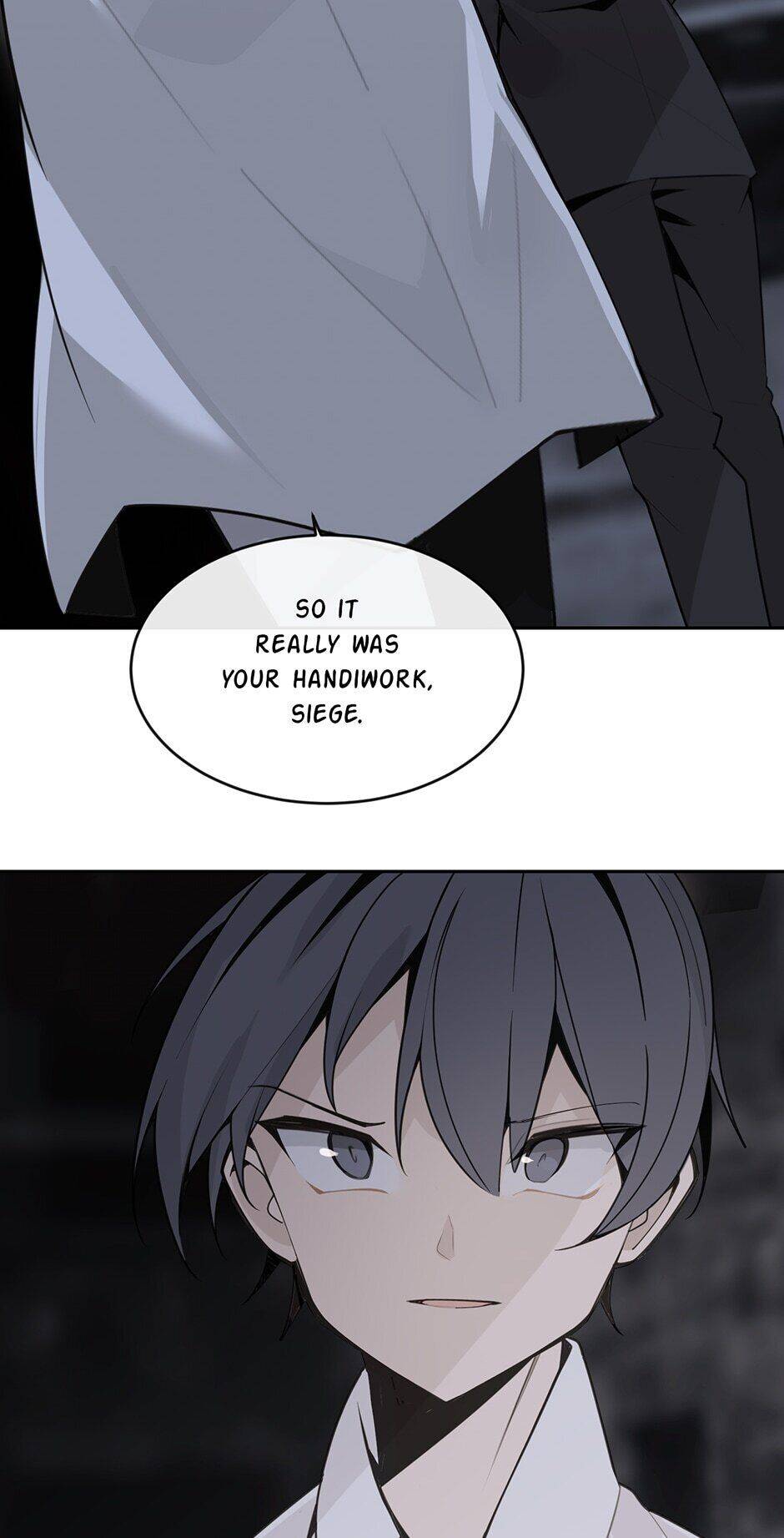 Chapter 237 - Image 49