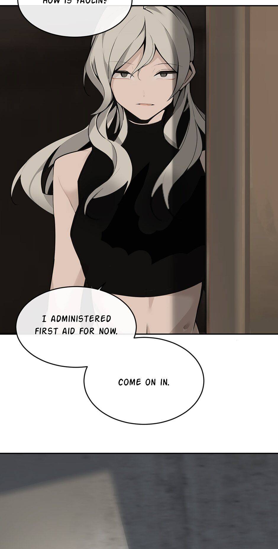 Chapter 237 - Image 5