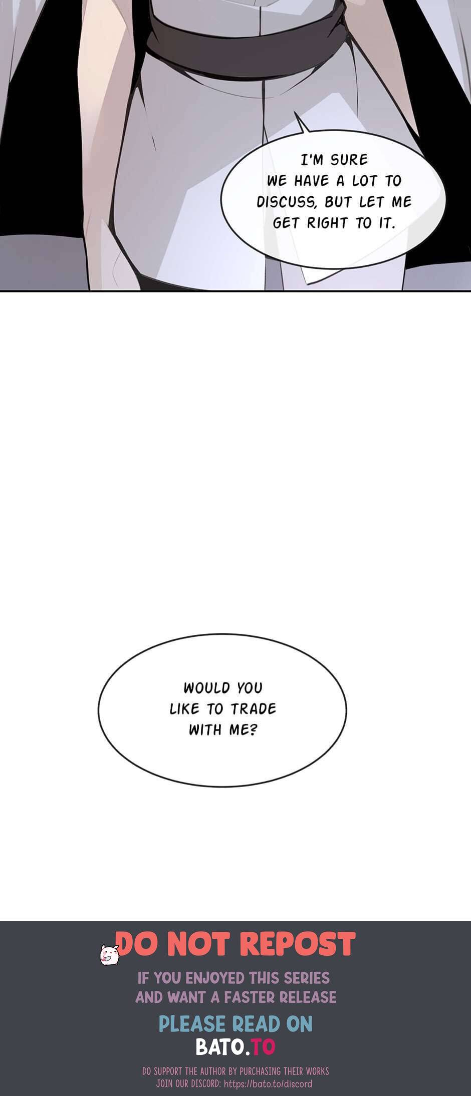 Chapter 237 - Image 51