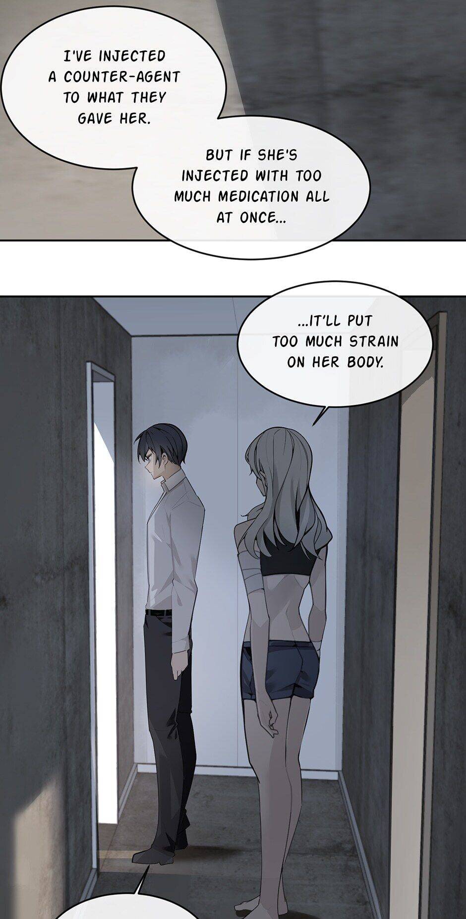 Chapter 237 - Image 6