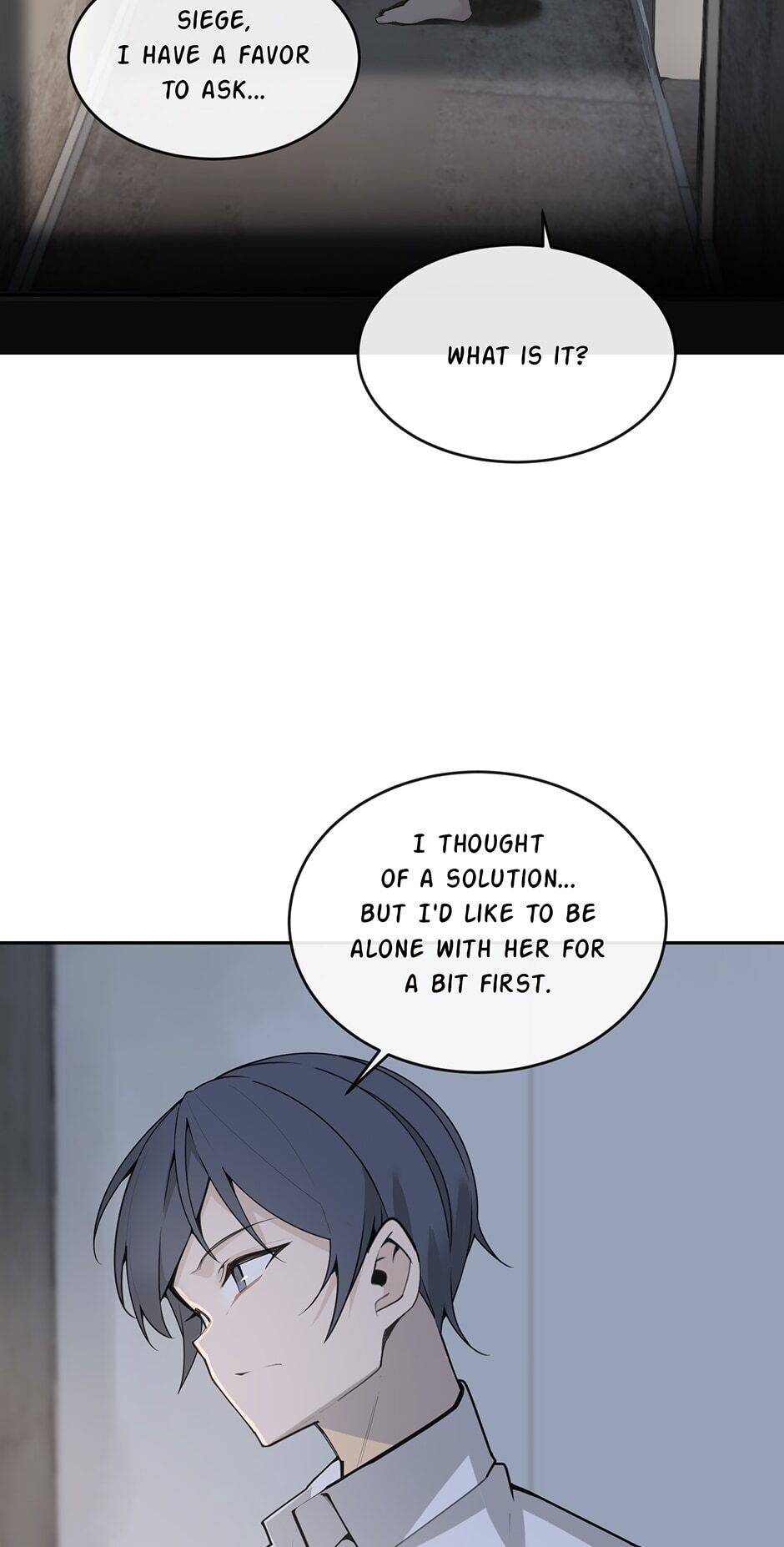 Chapter 237 - Image 7