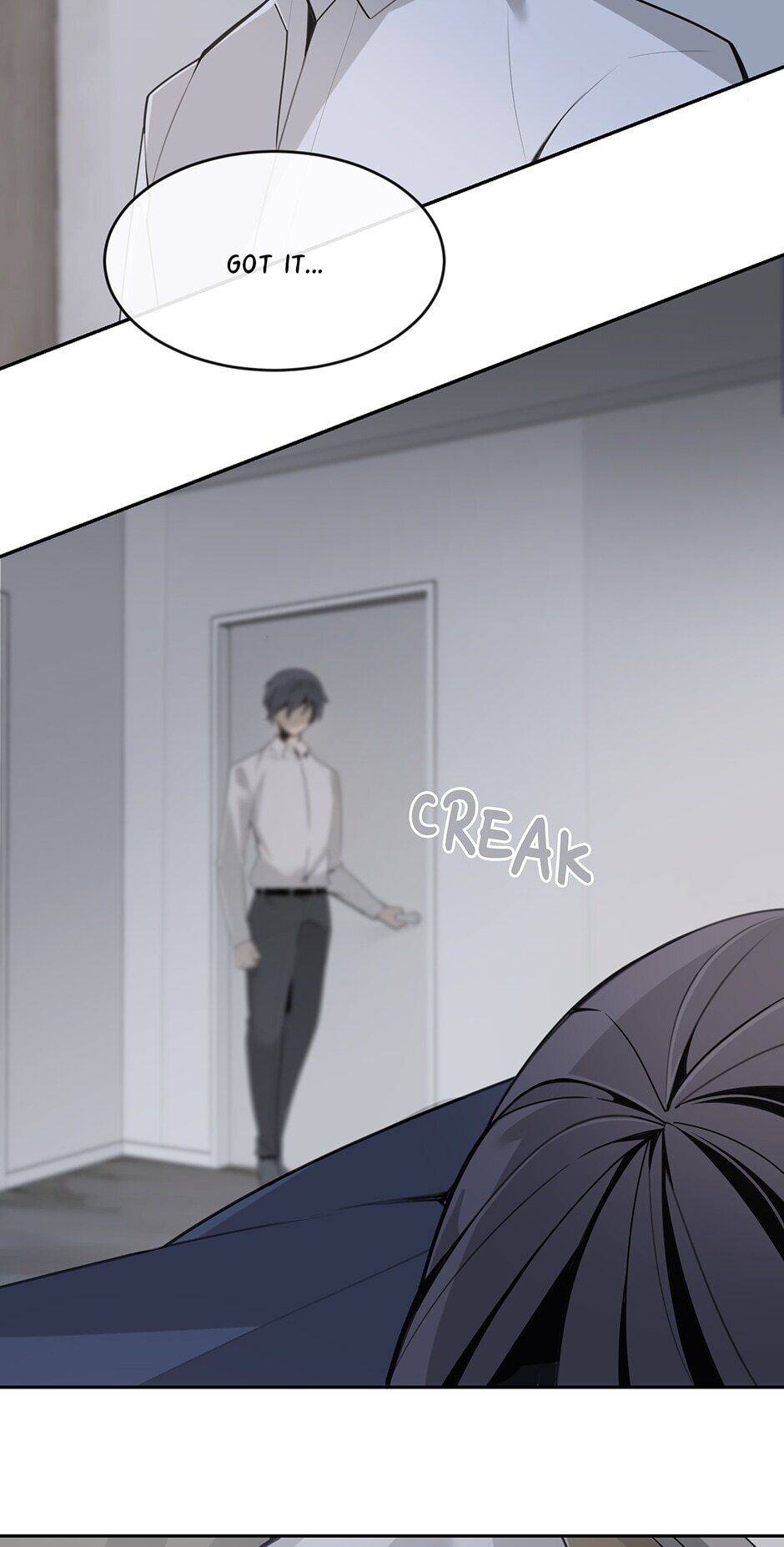 Chapter 237 - Image 8