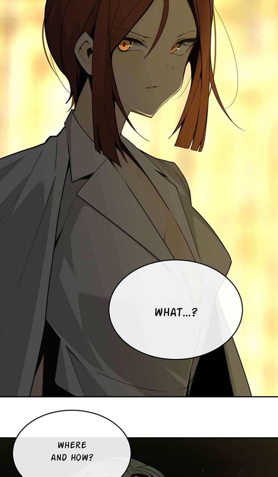 Chapter 238 - Image 11