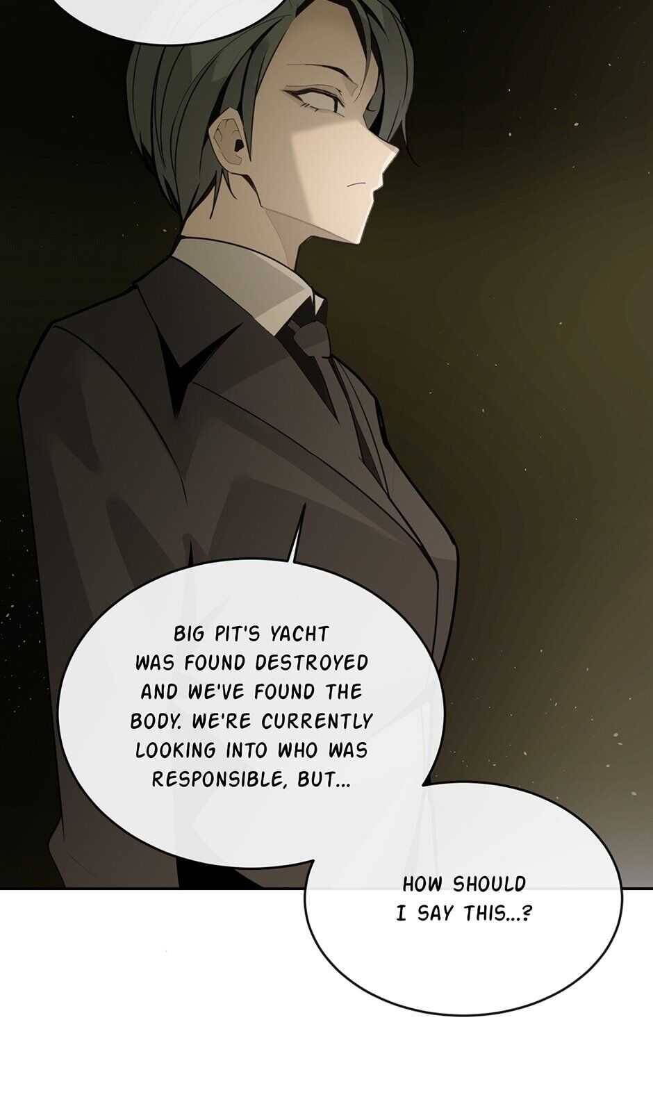 Chapter 238 - Image 12