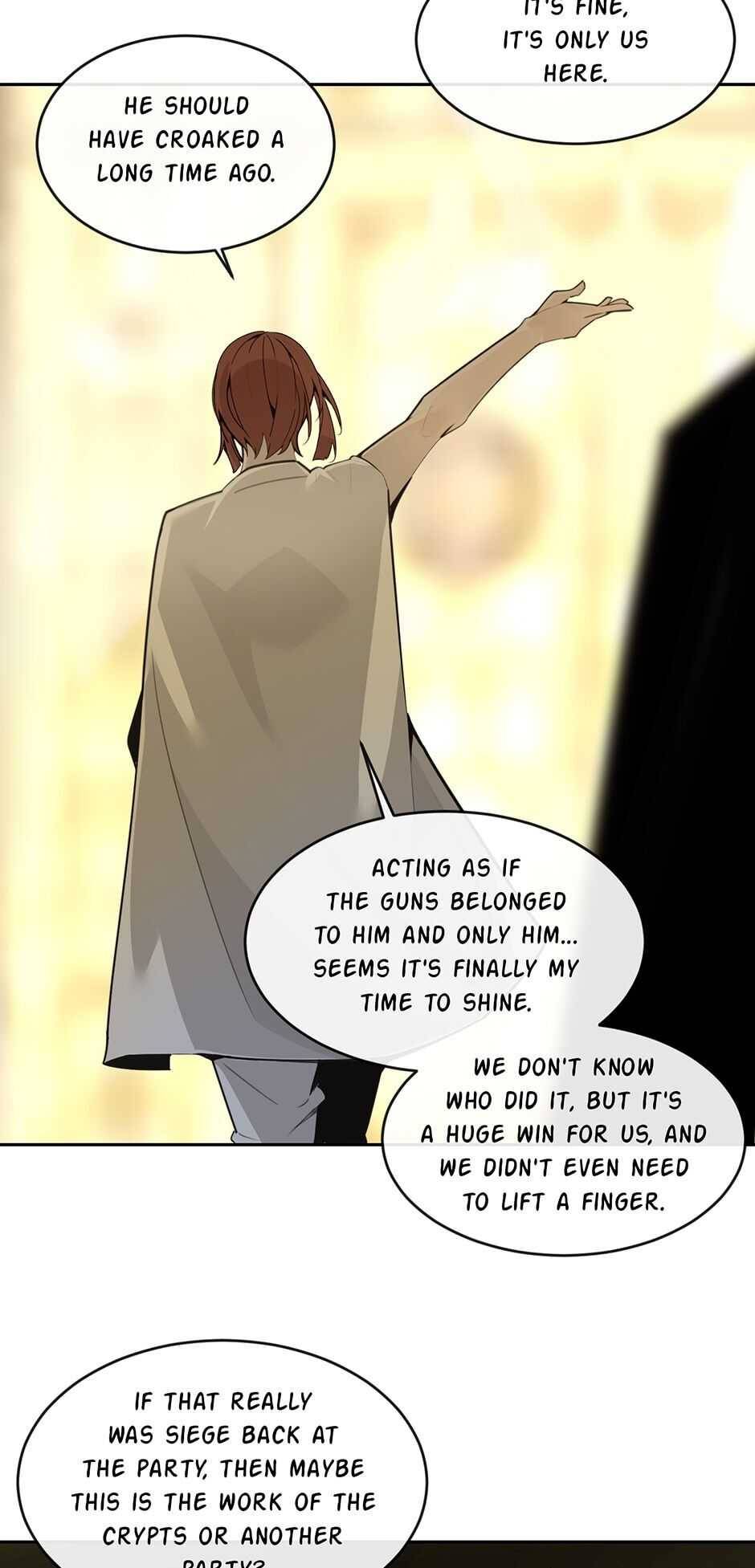 Chapter 238 - Image 14