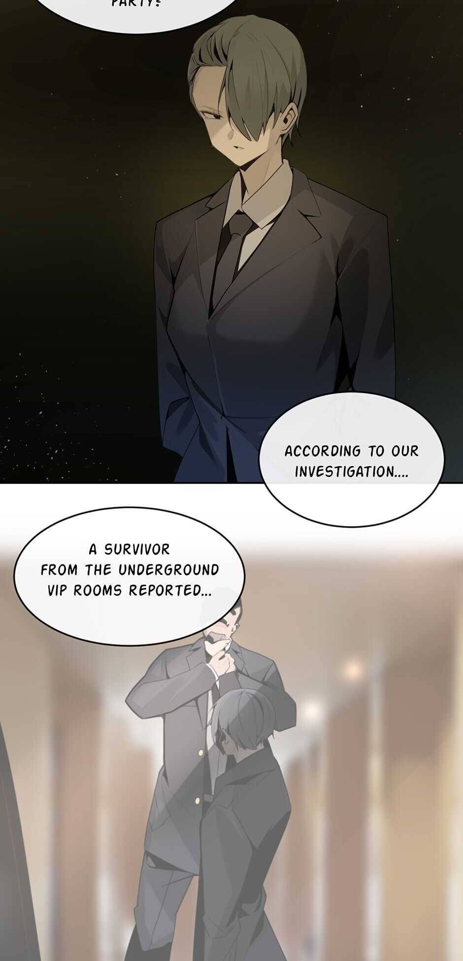 Chapter 238 - Image 15