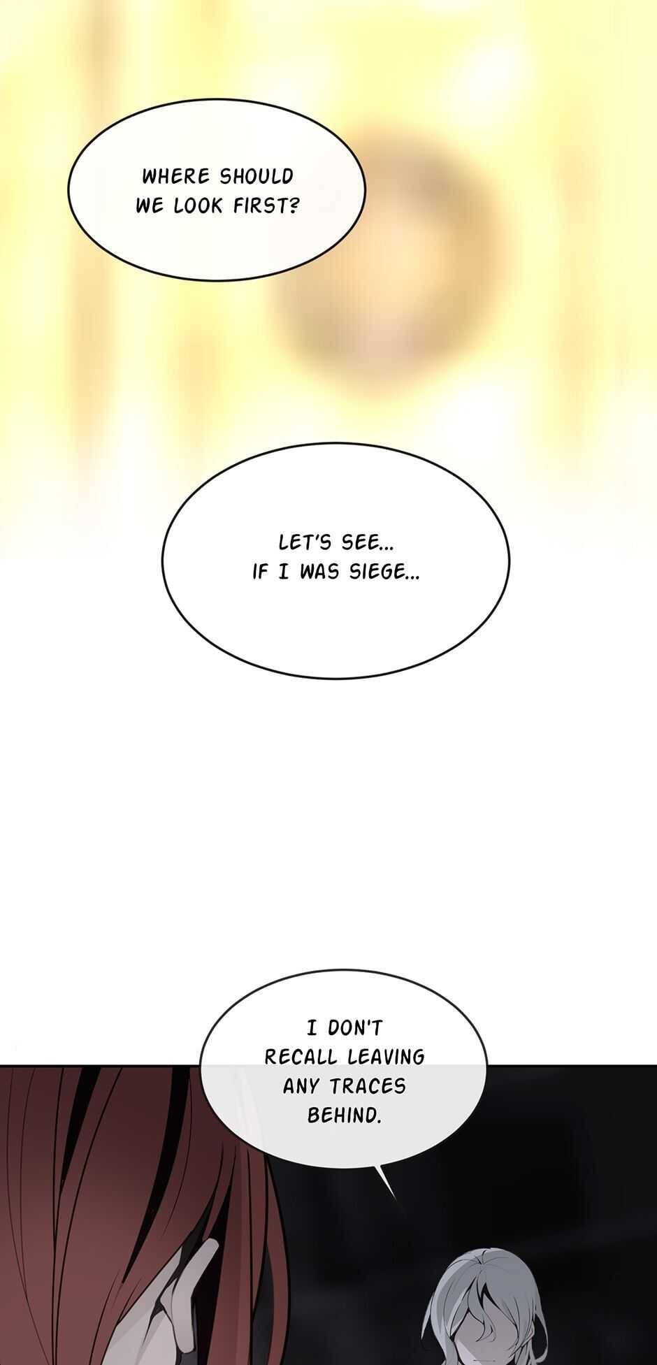 Chapter 238 - Image 17