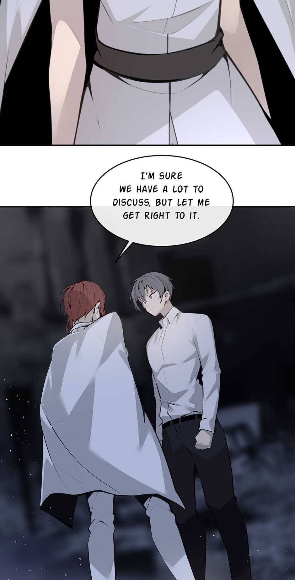 Chapter 238 - Image 2