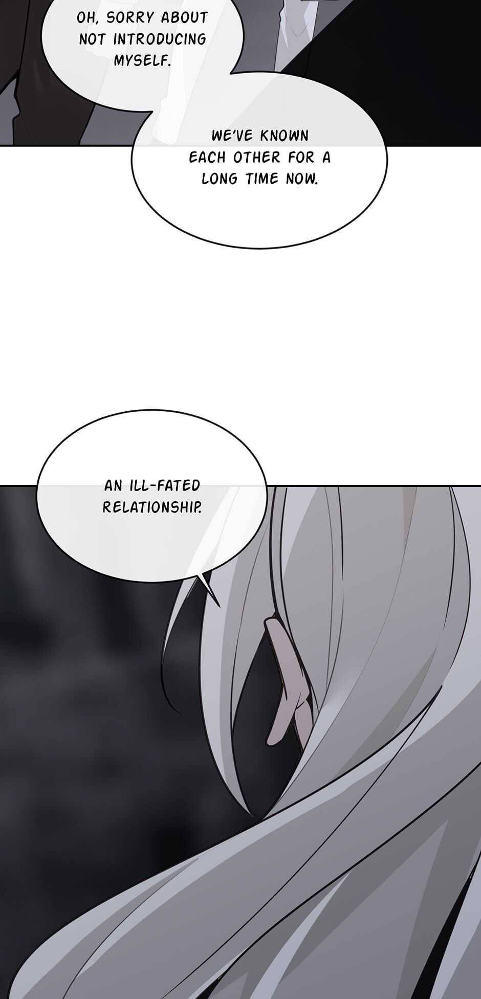 Chapter 238 - Image 20
