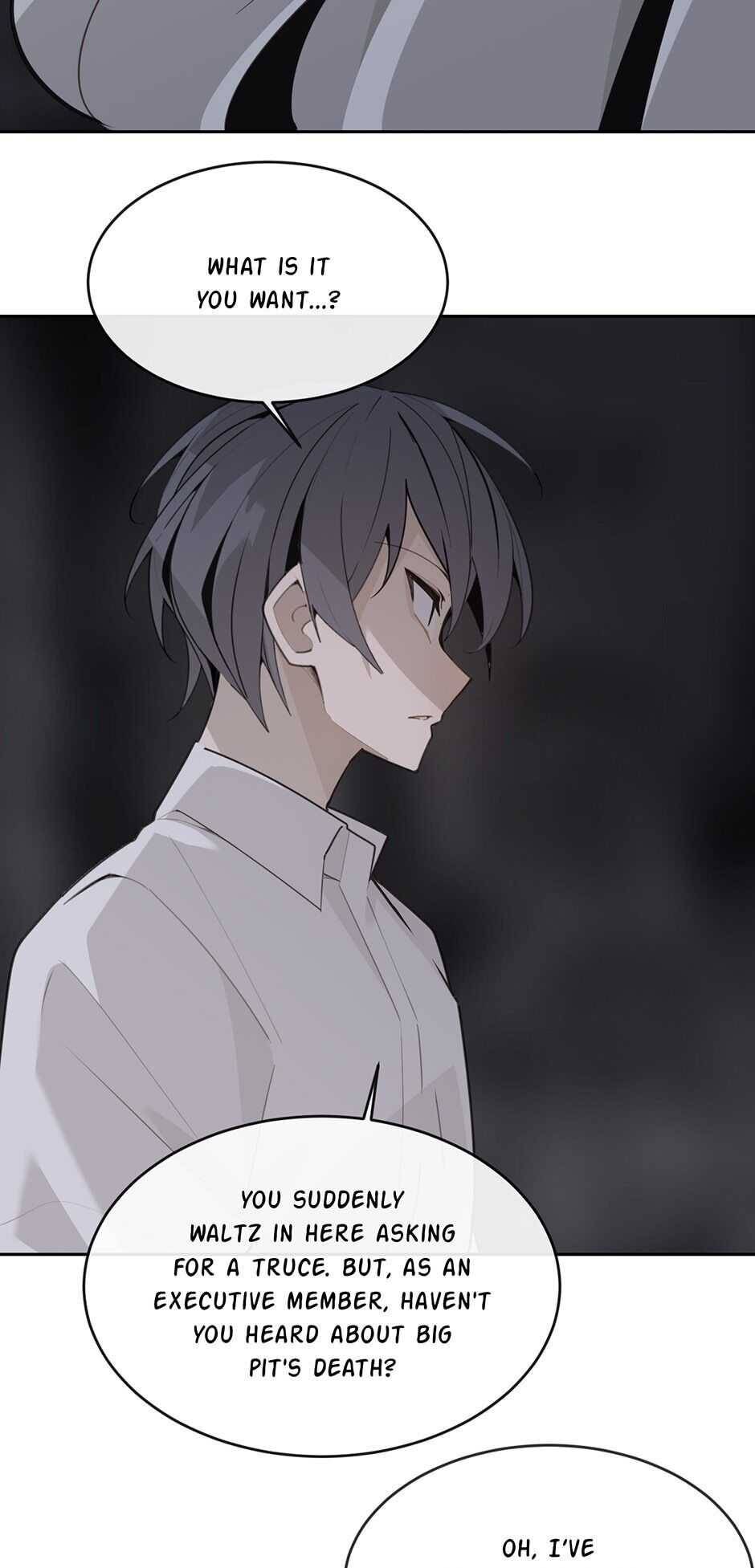 Chapter 238 - Image 21