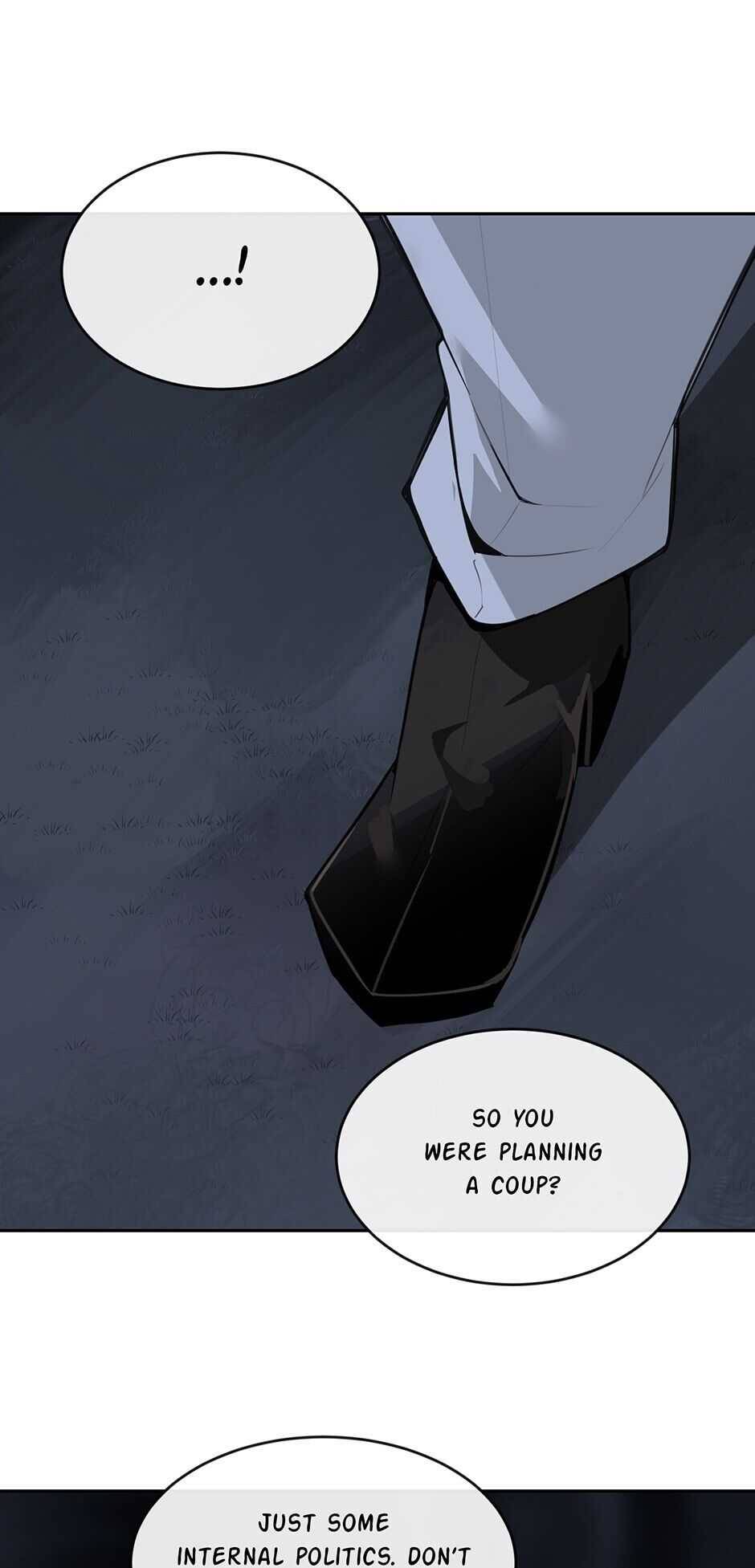 Chapter 238 - Image 23