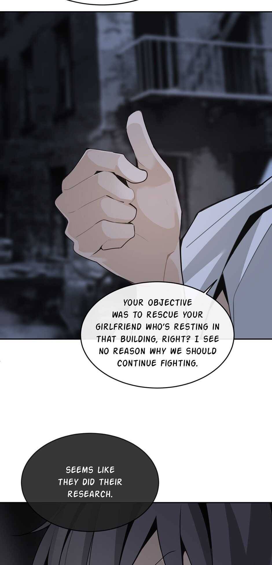 Chapter 238 - Image 25