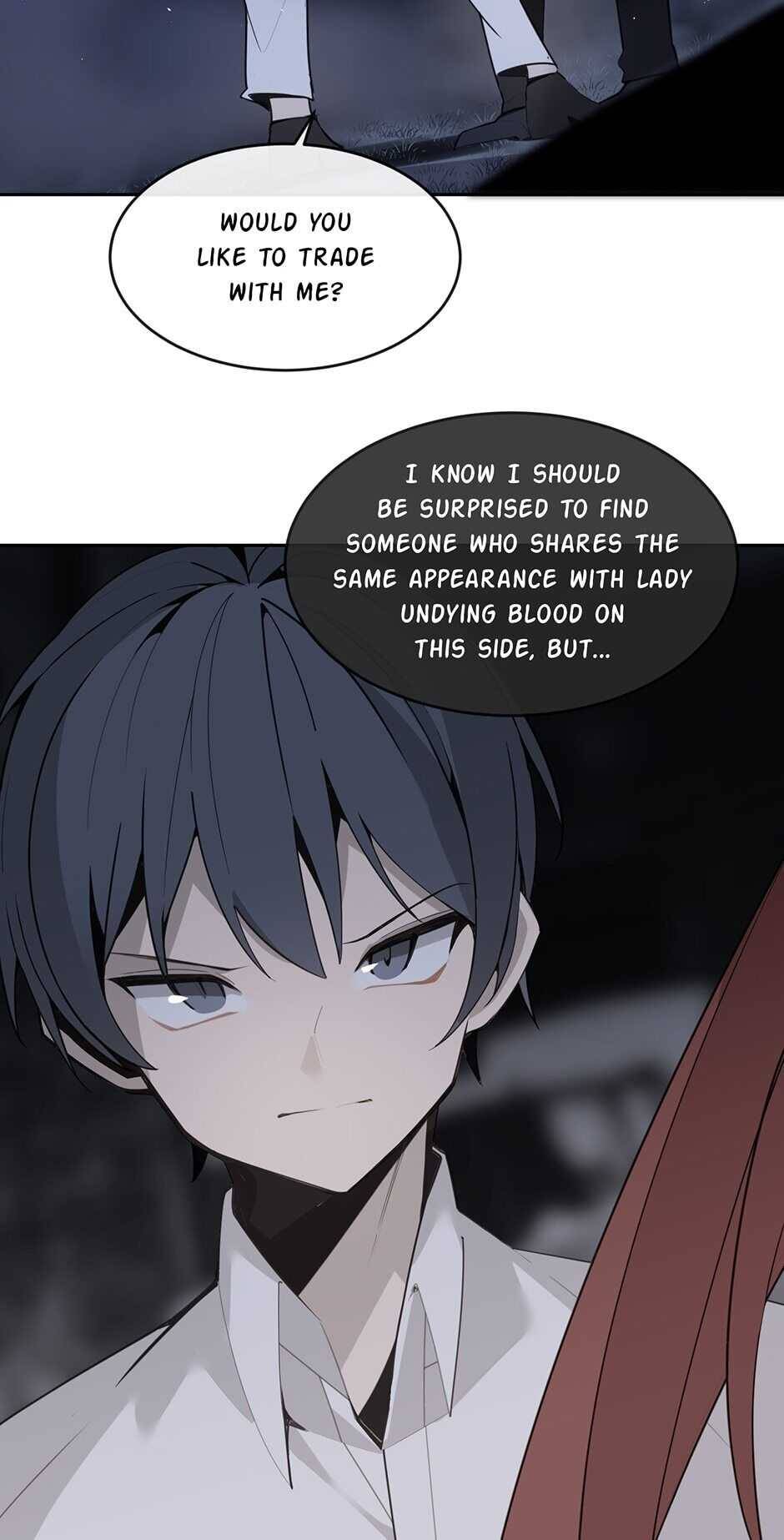 Chapter 238 - Image 3