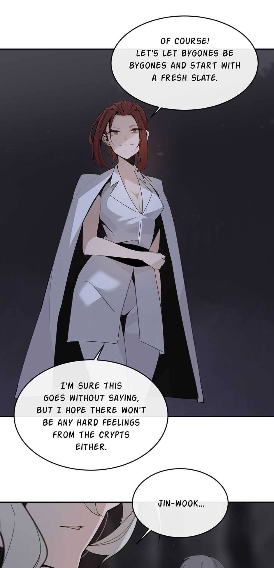 Chapter 238 - Image 33