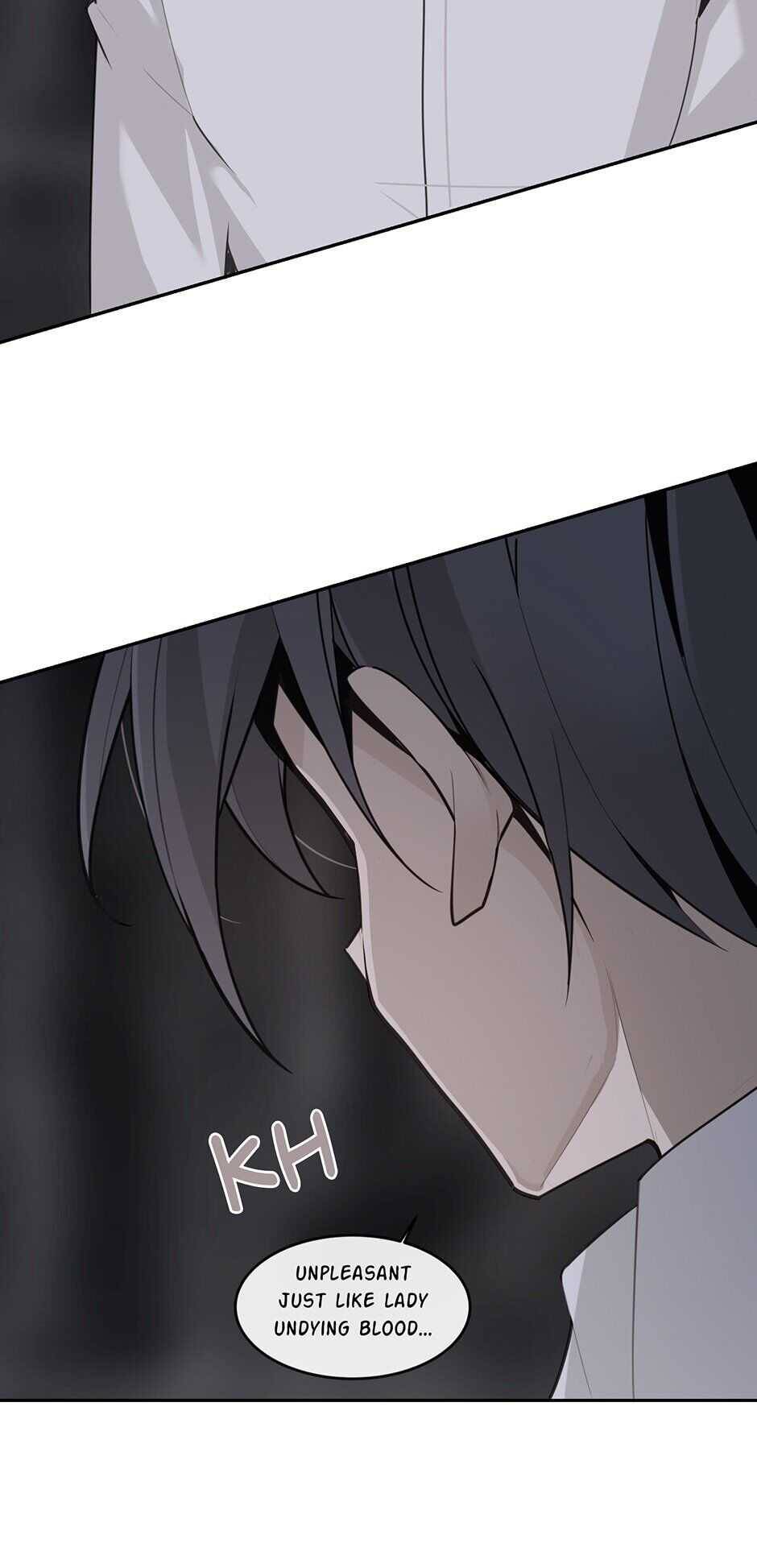 Chapter 238 - Image 35