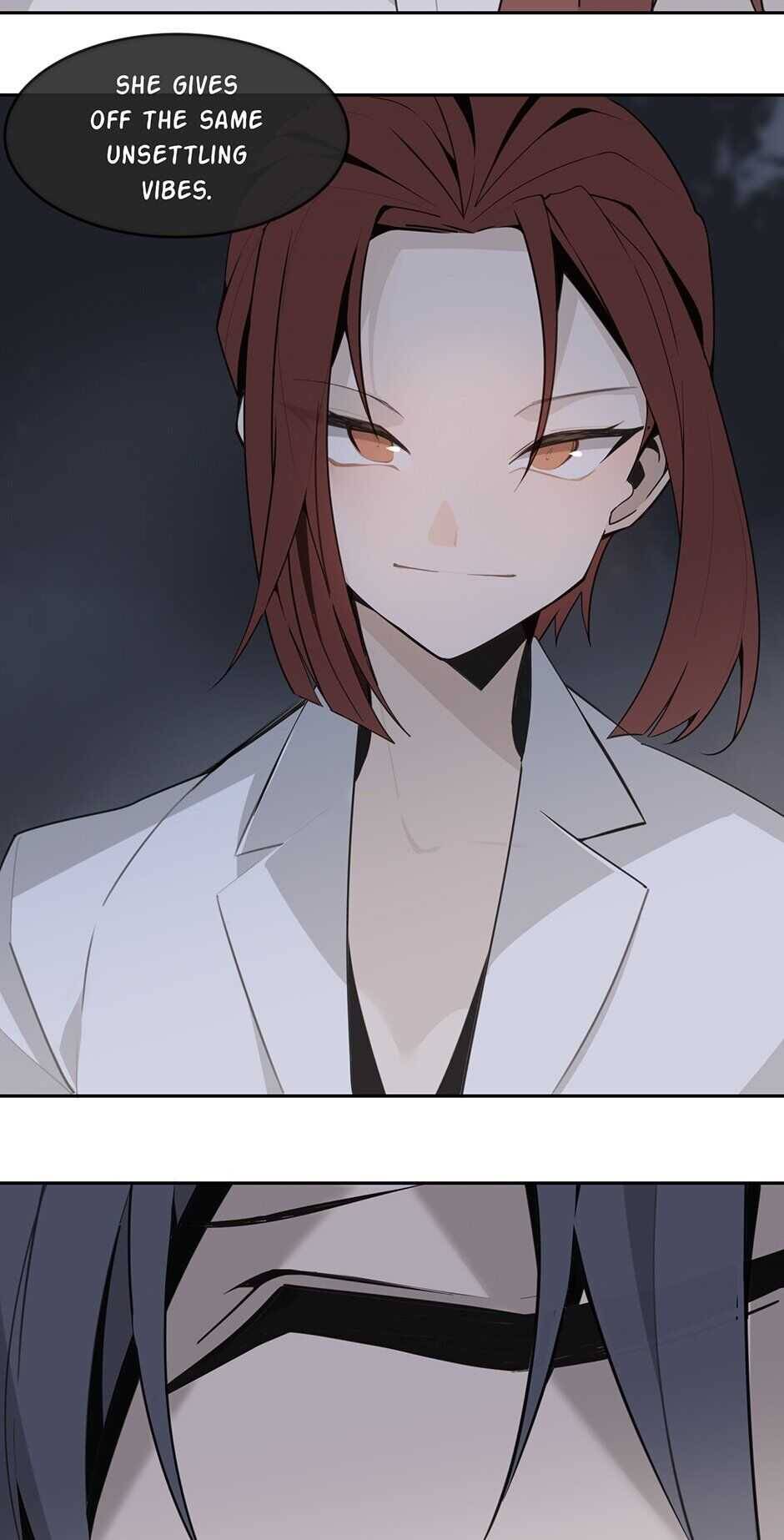 Chapter 238 - Image 4